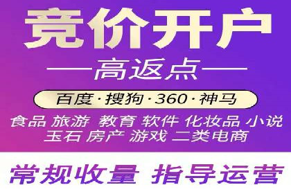 百度搜索推广案例集锦：实战技巧与策略解析